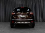 Renault Kaptur I Тюмень  - изображение 21