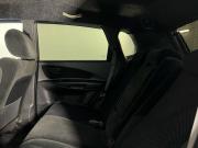 Hyundai Tucson I Архангельск  - изображение 36