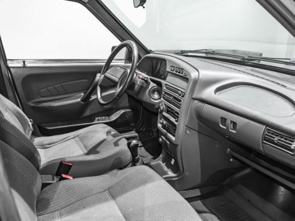 Lada (ВАЗ) 2114 с пробегом 2010 года, цена 183 313 рублей, 228724 км, хэтчбек, Автокод Объявления