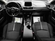 Mazda 3 III (BM) Рестайлинг Тверь  - изображение 34