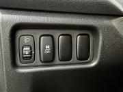 Mitsubishi ASX I Балашиха  - изображение 31