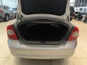 Ford Focus II Рестайлинг Казань  - изображение 34