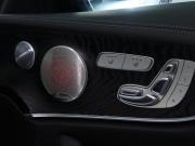 Mercedes-Benz E-Класс V (W213 S213 C238) Санкт-Петербург  - изображение 50