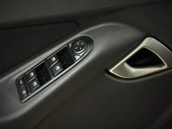 Lada (ВАЗ) Granta I Рестайлинг с пробегом 2019 года, цена 699 000 рублей, 85617 км, седан, Автокод Объявления