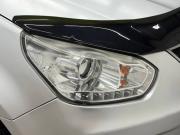 Chery Tiggo (T11) I Рестайлинг (FL) Ростов-на-Дону  - изображение 24