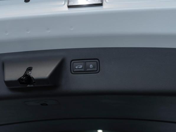 Hyundai Santa Fe V (MX5) с пробегом 2026 года, цена 5 550 000 рублей, 20 км, внедорожник, Автокод Объявления