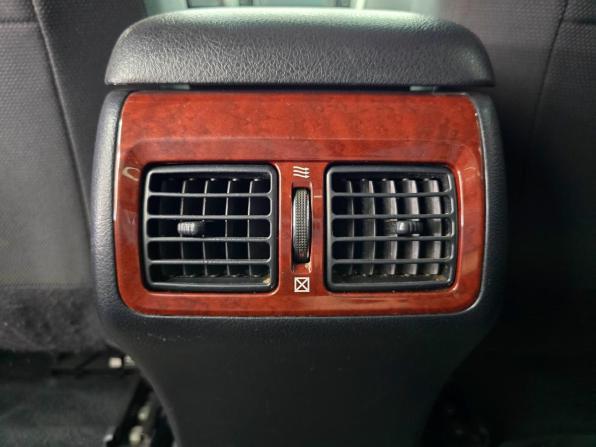 Toyota Camry VII (XV50) с пробегом 2014 года, цена 1 735 000 рублей, 218000 км, седан, Автокод Объявления