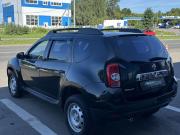 Renault Duster I Иваново  - изображение 17