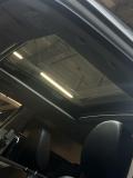 Subaru Forester III Красноярск  - изображение 48