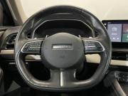 Haval F7 I Рестайлинг Ярославль  - изображение 39