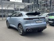 Changan UNI-K Москва  - изображение 39