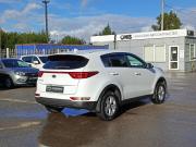 Kia Sportage IV Чебоксары  - изображение 28