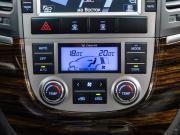 Hyundai Santa Fe II Рестайлинг Волгоград  - изображение 61