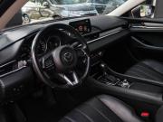 Mazda 6 III (GJ) Рестайлинг 2 Москва  - изображение 38