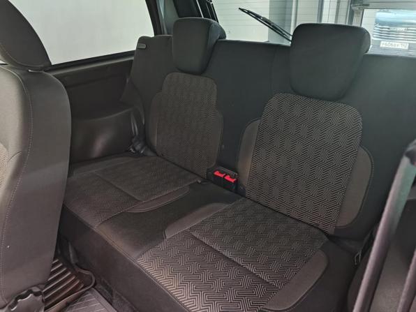 Lada (ВАЗ) Niva Legend с пробегом 2023 года, цена 960 000 рублей, 59048 км, внедорожник, Автокод Объявления