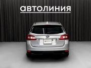 Subaru Levorg I Рестайлинг Красноярск  - изображение 21