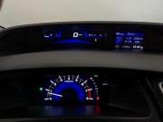 Honda Civic IX Рестайлинг Москва  - изображение 41
