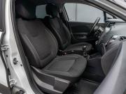 Renault Kaptur I Тамбов  - изображение 33