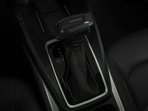 Chevrolet Monza II Рестайлинг с пробегом 2023 года, цена 1 597 000 рублей, 52753 км, седан, Автокод Объявления