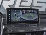 Haval Jolion I Ростов-на-Дону  - изображение 32