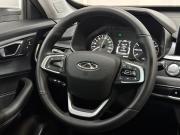 Chery Tiggo 4 Pro I Рестайлинг Набережные Челны  - изображение 42