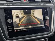 Volkswagen Tiguan II Москва  - изображение 54