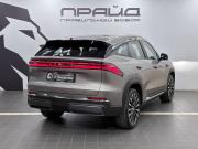Geely Galaxy M7 Ростов-на-Дону  - изображение 28