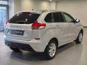 Lada (ВАЗ) XRAY I Казань  - изображение 28