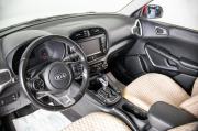 Kia Soul III Пермь  - изображение 30