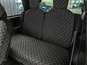 Lada (ВАЗ) Niva Legend Подольск  - изображение 33