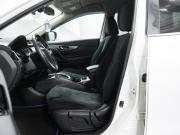 Nissan X-Trail III Ульяновск  - изображение 31