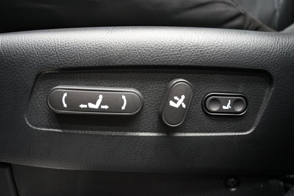 Kia Mohave I Рестайлинг Крым  - изображение 13