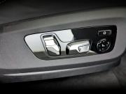 BMW X5 M III (F95) Рестайлинг Москва  - изображение 55