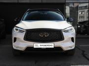 Infiniti QX50 II Москва  - изображение 25