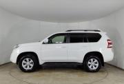 Toyota Land Cruiser Prado 150 Series Рестайлинг 1 Волгоград  - изображение 25