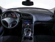 Peugeot 3008 I Москва  - изображение 35
