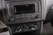 Volkswagen Polo V Рестайлинг Томск  - изображение 30