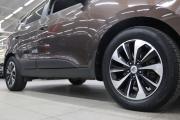 Hyundai ix35 I Сургут  - изображение 42
