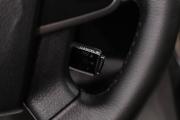 Toyota Camry VII (XV50) Новокузнецк  - изображение 61