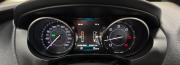 Jaguar XE I Сыктывкар  - изображение 40