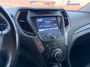 Hyundai Santa Fe III Набережные Челны  - изображение 38