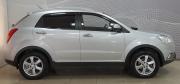 SsangYong Actyon II Новокузнецк  - изображение 27