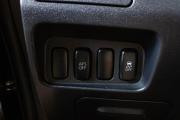 Mitsubishi Outlander II Рестайлинг Уфа  - изображение 37