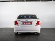Toyota Corolla X (E140 E150) Иркутск  - изображение 25