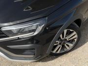 Lada (ВАЗ) Vesta I Рестайлинг (NG) Тверь  - изображение 21