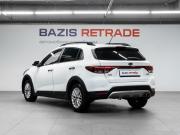 Kia Rio IV Тюмень  - изображение 31