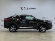 Haval F7x I Ставрополь  - изображение 21