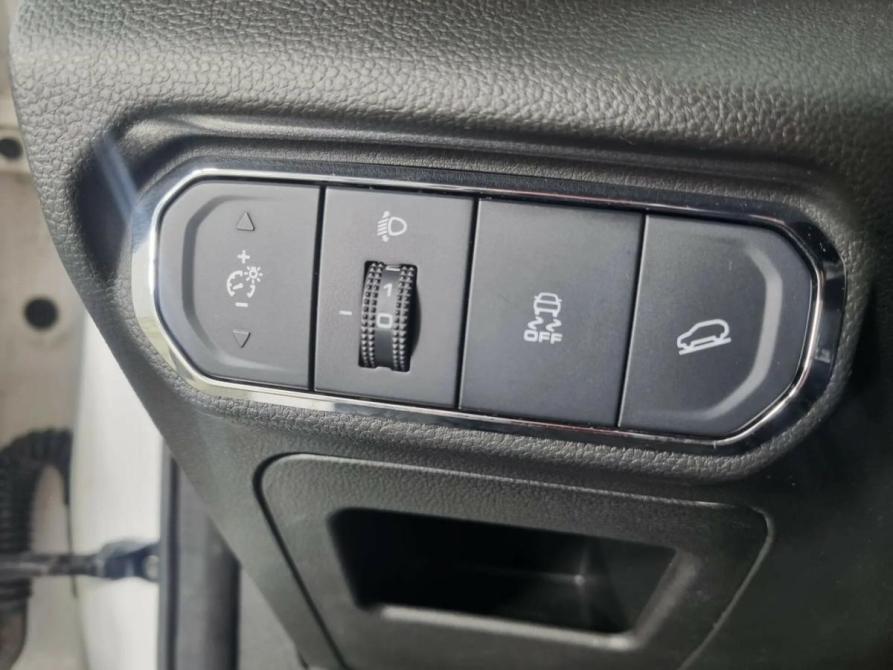 Haval Jolion I Воронеж  - изображение 23