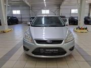 Ford Focus II Рестайлинг Набережные Челны  - изображение 24