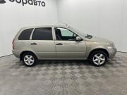 Lada (ВАЗ) Kalina I Воронеж  - изображение 29